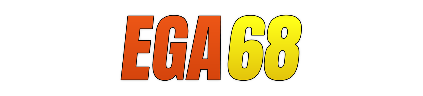 ega68